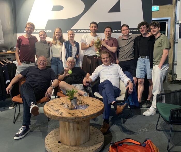 Padleevent3